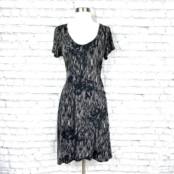👗🌳Like New |•AVENTURA•| Ecofriendly Comfortable Activewear Dress - Picture 1 of 13
